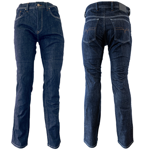 Richa Richa hammer 2 lady std d/blue